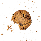 Cookie image
